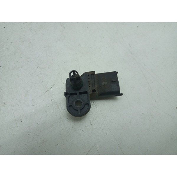 Sensor Map Palio Fire 1.0.  0261230030