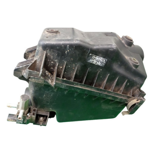 Caixa Filtro Ar Toyota Corolla 2003 2008 