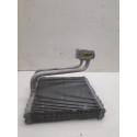 Radiador Caixa De Ar Renault Sandero 2013 K8893004