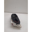 Comando Controle Ar Renault Logan 2011 L2370m21
