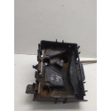 Suporte Bateria Volkswagen Fox 2003 2012 5z0915331a