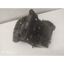 Caixa Bateria Fiat Strada 2021 52193453