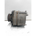 Alternador Fiat Uno Elba Fiorino 2000/2005