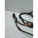 Cabo Positivo Bateria Chevrolet Tracker 2014 2015 95423227