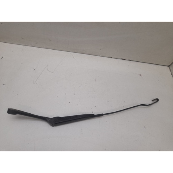 Braço Limpador Lado Esquerdo Chevrolet Vectra 1997 1999