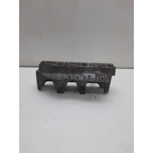 Suporte Filtro Ar Renault Duster 1.6 2014