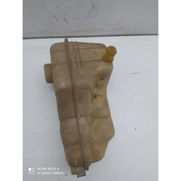 Reservatório Água Radiador Ford Fiesta Courier 1999-2006