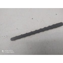 Suporte Antena Universal 