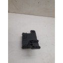 Módulo Ar Condicionado Toyota Etios 2013 886500d630