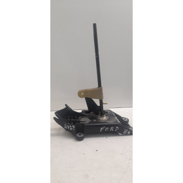 Alavanca Marcha Ford Ka 2014 E3b57c453caw