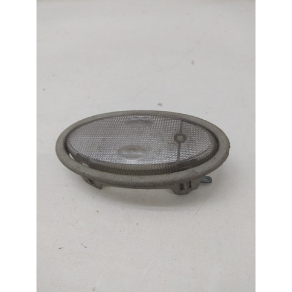 Luz Teto Chevrolet Celta 2001 2010 