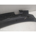 Churrasqueira Lado Esquerdo Ford Ka 2008-2013