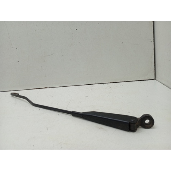 Braço Limpador Esquerdo Chevrolet Celta 2002 2010