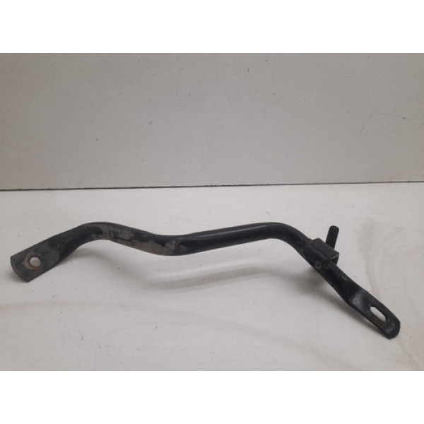 Suporte Estepe Fiat Uno Mille 1995 