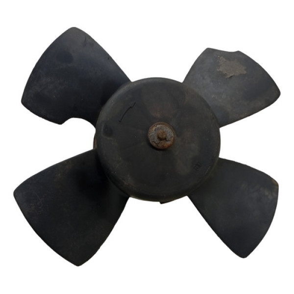Ventoinha Radiador Chevrolet Corsa 1994 9130451170