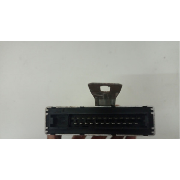 Módulo Alarme Omega 93222094