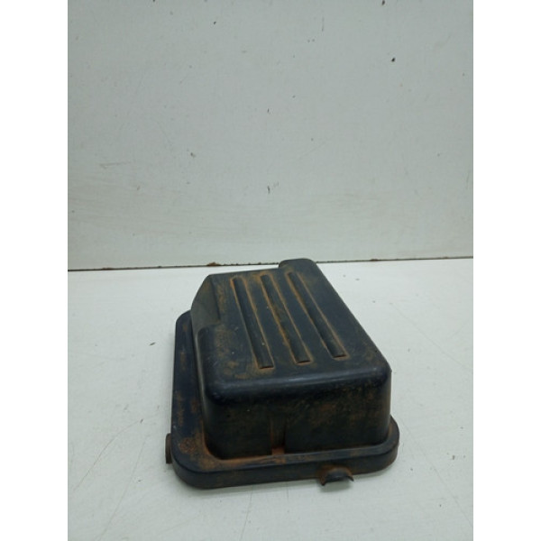 Tampa Caixa Fusíveis Fiat Palio 2012 2013 46768240