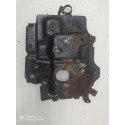 Suporte Caixa Bateria Peugeot 207 1.4 2011-2012