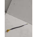 Cabo Fechadura Porta Traseira Direita Chevrolet Prisma 2012