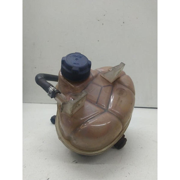 Reservatorio Agua Radiador Fiat Palio Uno 1.0 2011 2013 