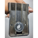 Suporte Superior Radiador Gm Prisma 1.4 2019 95016649