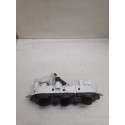 Comando Ar Condicionado Ford Focus 2009 2013 