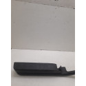 Puxador Interno Porta Dianteira Esquerda Fiat Uno 1984