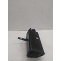 Reservatório Filtro Canister Renault Logan Sandero 2007 2013