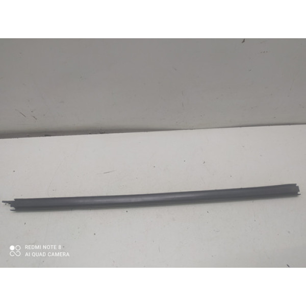Pestana Interna Porta Diant Direito Renault Clio 2015