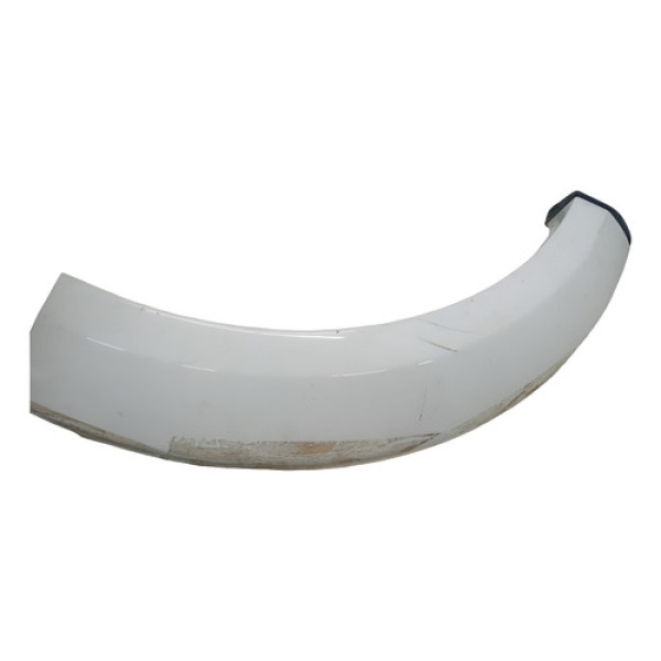 Aplique Paralama Traseiro Direito Discovery 2009 A 2013