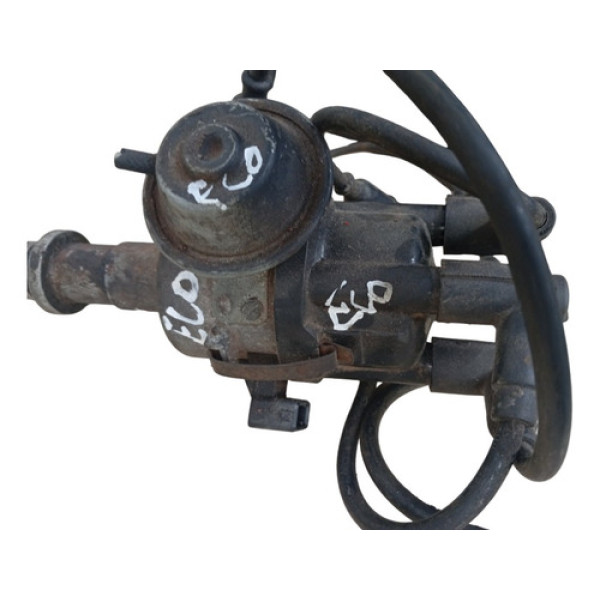 Distribuidor Cht Volkswagen Gol Voyage 1.6 2010