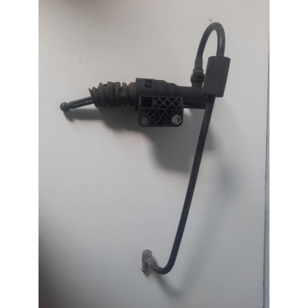 Atuador Embreagem Fiat Palio 2008 512017410