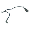 Cabo Polo Negativo Bateria Peugeot 206 1.6 2003