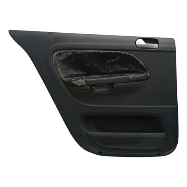Forro Porta Esquerdo Volkswagen Gol 2012 5u4867211