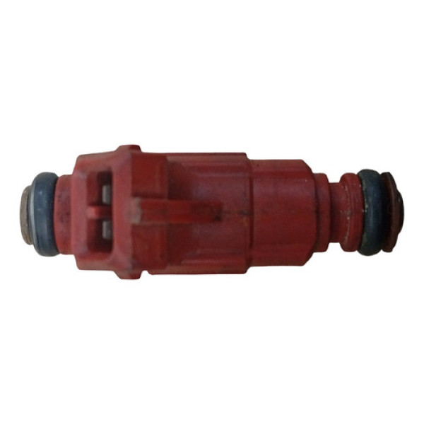 Bico Injetor Volkswagen Fox Gol 1.0 2010 2014 