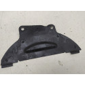 Chapa Cobertura Câmbio Volkswagen Fox 2004 A 2014 