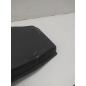  Moldura Interna Retrovisor Lado Direito Chevrolet Corsa 03