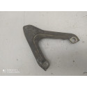 Suporte Coletor Interno Chevrolet Montana Corsa Agile 