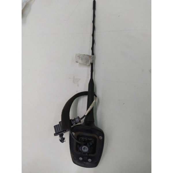Antena Original Gm Spin Cobalt 94755422