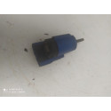 Sensor Pedal Embreagem Volkswagen Golf Polo 2003 1.6 2003 