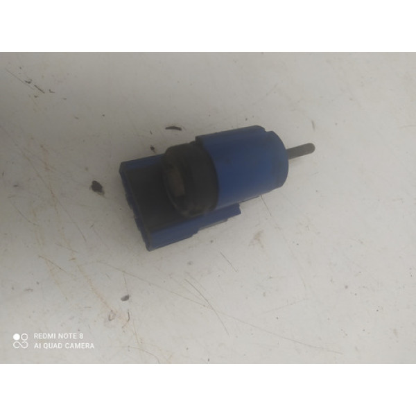 Sensor Pedal Embreagem Volkswagen Golf Polo 2003 1.6 2003 