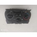 Comando Ar Condicionado Peugeot 206 207 1.4 2004