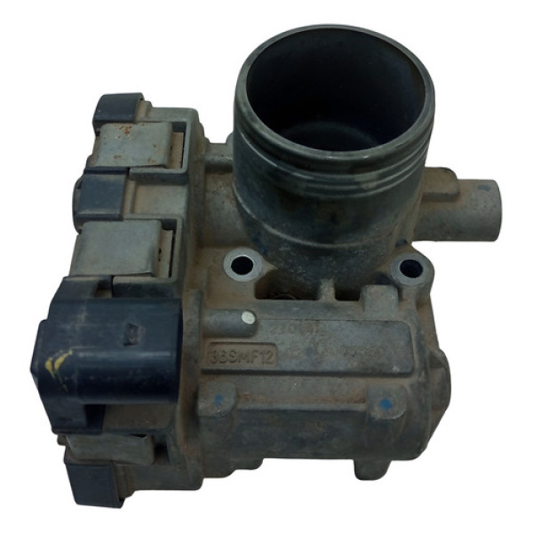 Tbi Corpo Borboleta 1.0 8v Fire Fiat Palio 2012