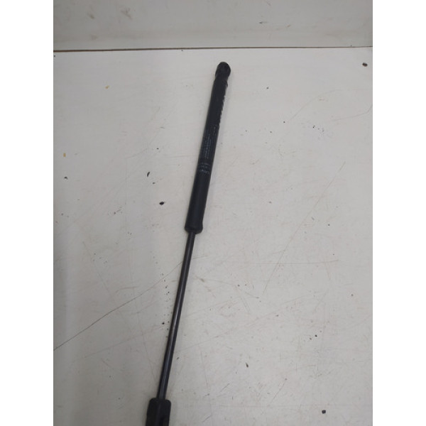 Amortecedor Tampa Traseira Honda Fit 2004 A 2008