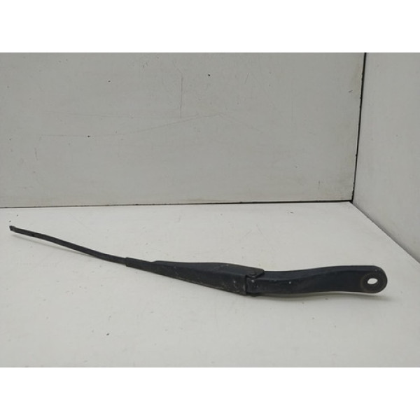 Braço Limpador Direito Renault Sandero 2015 2020