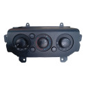 Comando Ar Condicionado Ford Ka 2014 A 2018 E3b518d422