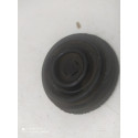 Tampa Farol Renault Sandero 2009 Com Detalhes 