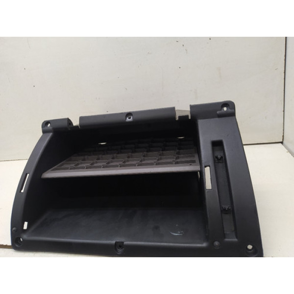 Porta Luvas Chevrolet Astra 1999 2011 93309025