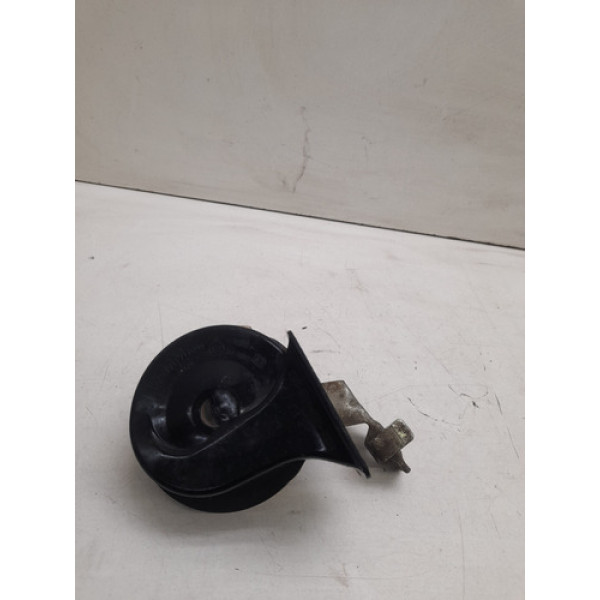 Buzina Caracol Renault Clio 2002 2007 007002