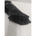 Difusor Ar Lado Direito Ford Ka 1.0 2016  Com Detalhes 